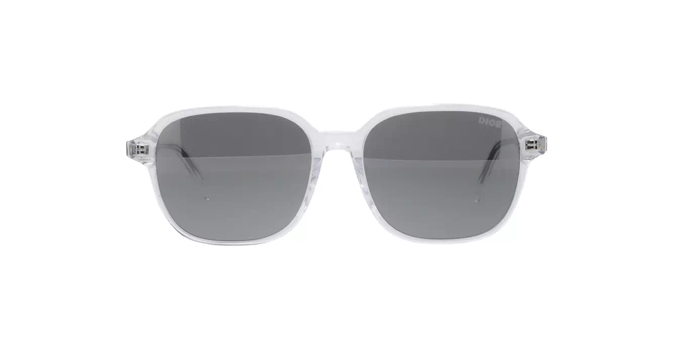 Dior InDior S2F DM40108F 85A4 s57