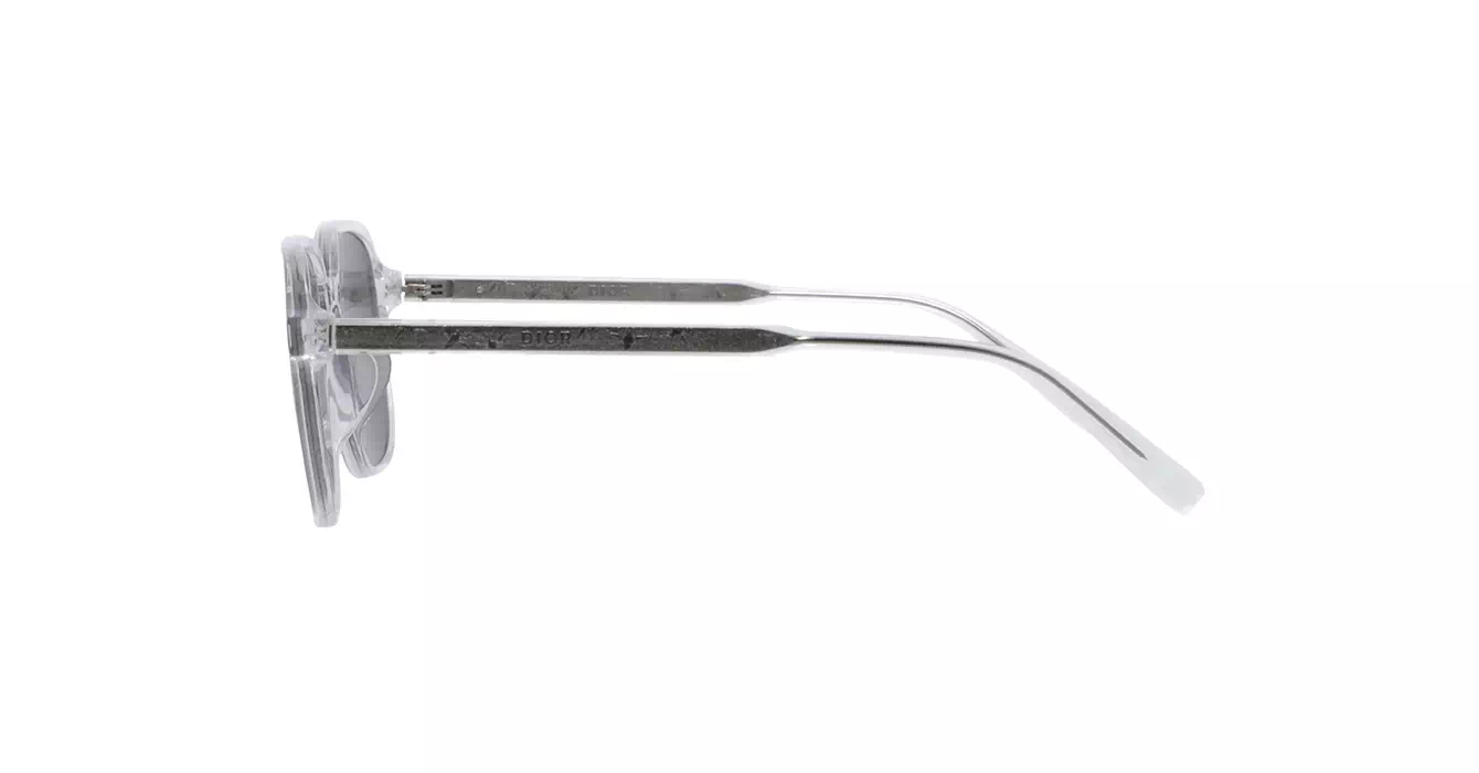 Dior InDior S2F DM40108F 85A4 s57