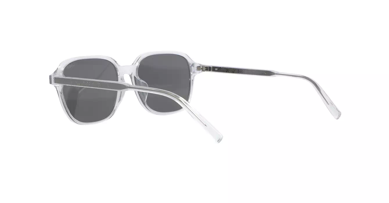 Dior InDior S2F DM40108F 85A4 s57