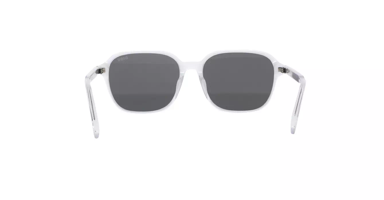 Dior InDior S2F DM40108F 85A4 s57
