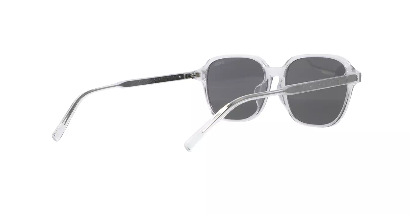 Dior InDior S2F DM40108F 85A4 s57