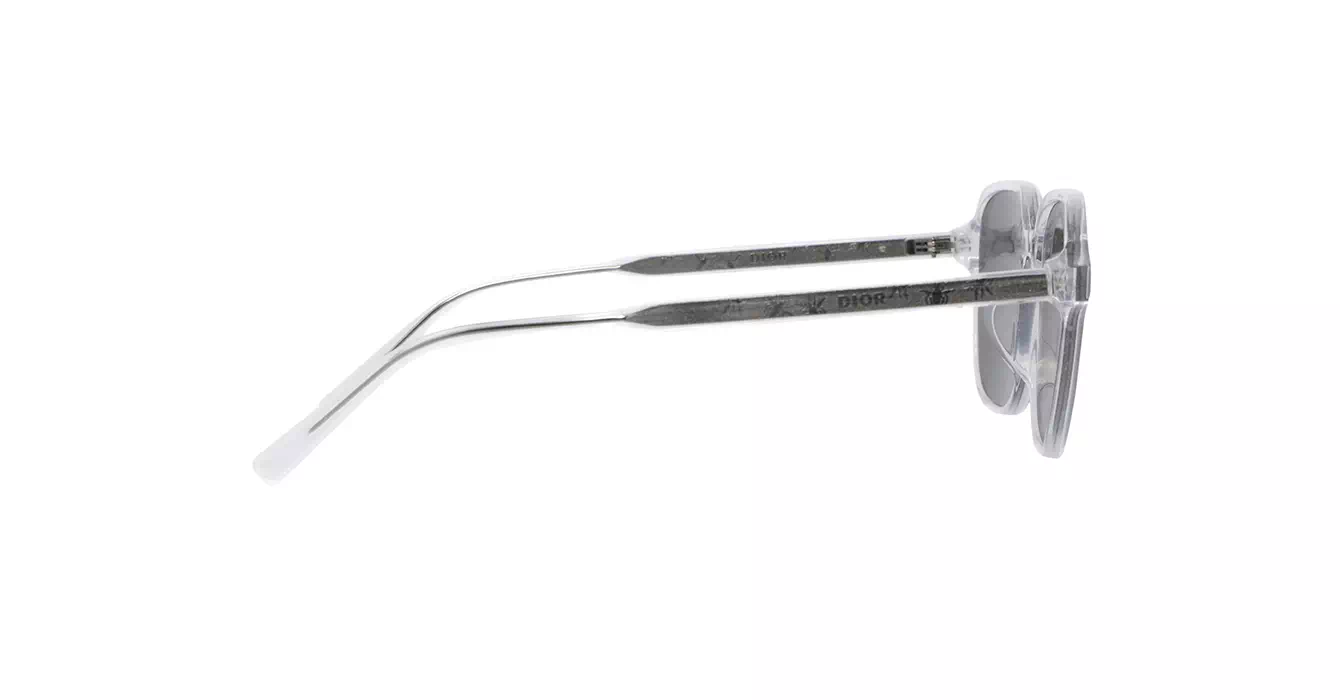Dior InDior S2F DM40108F 85A4 s57