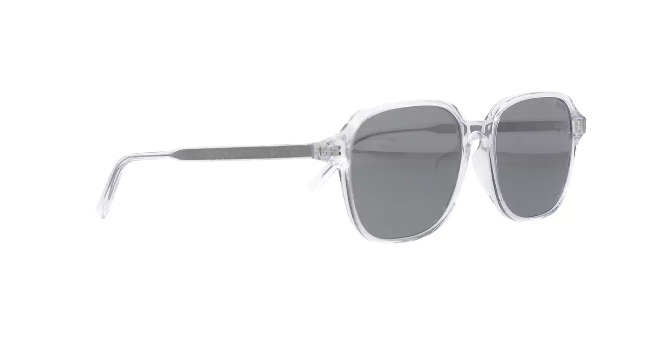 Dior InDior S2F DM40108F 85A4 s57