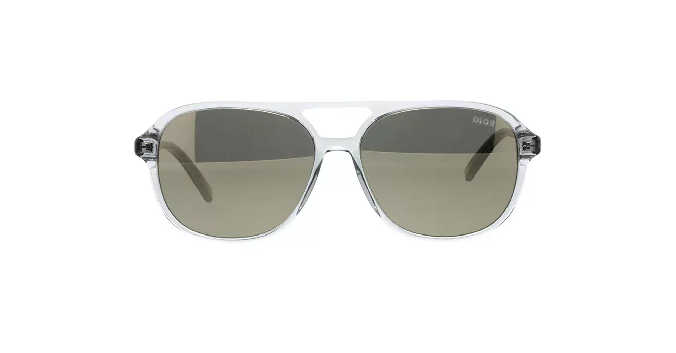 Dior InDior N1I DM40114I 45A7 s57