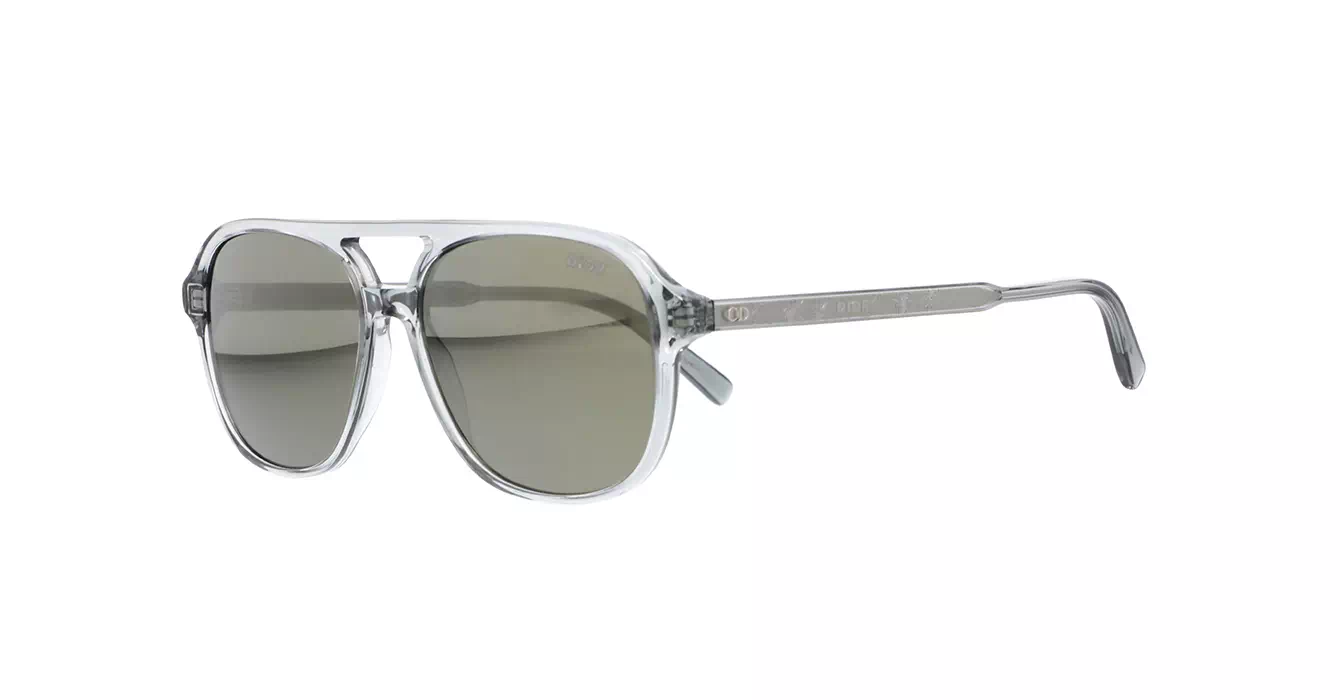 Dior InDior N1I DM40114I 45A7 s57