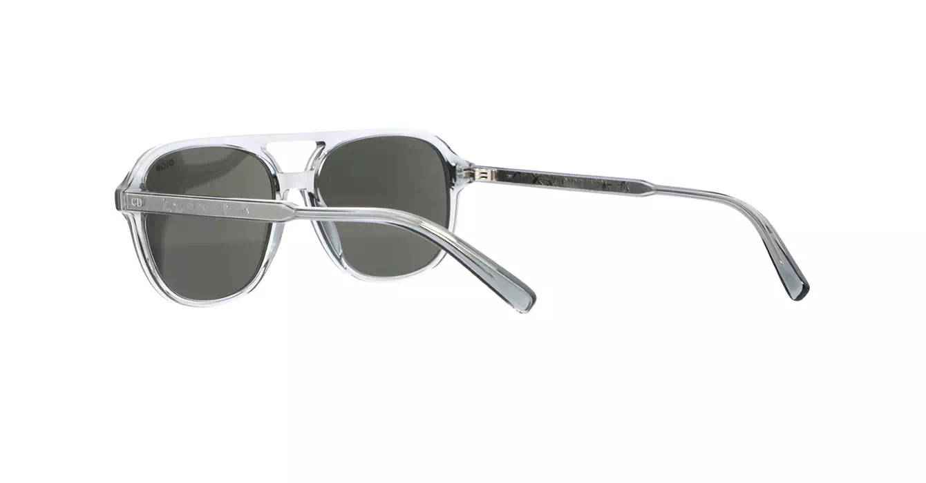 Dior InDior N1I DM40114I 45A7 s57