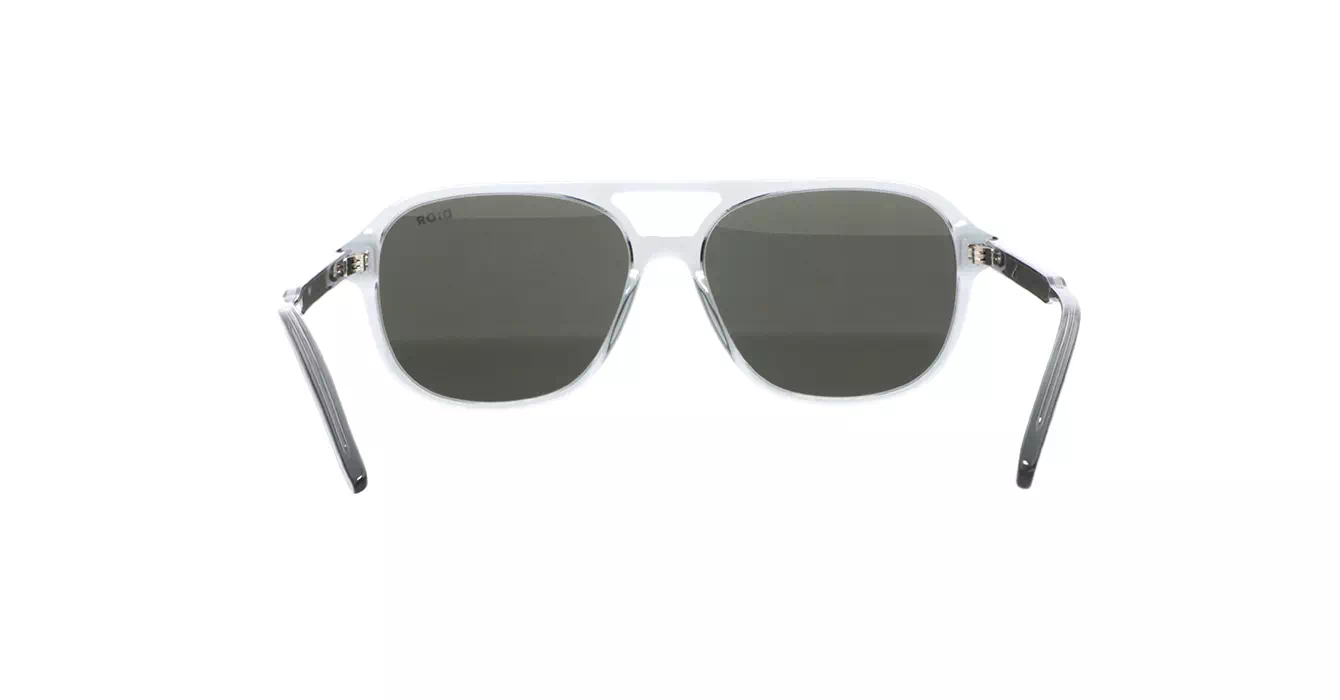 Dior InDior N1I DM40114I 45A7 s57