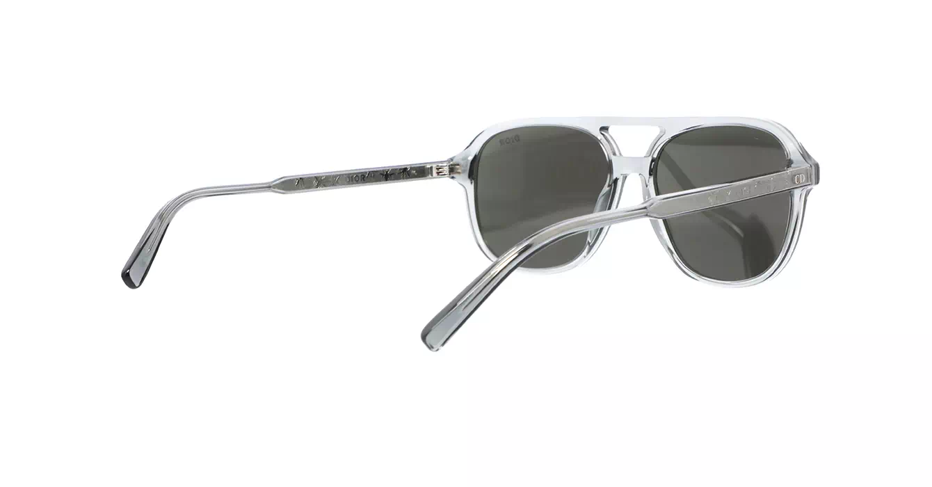 Dior InDior N1I DM40114I 45A7 s57