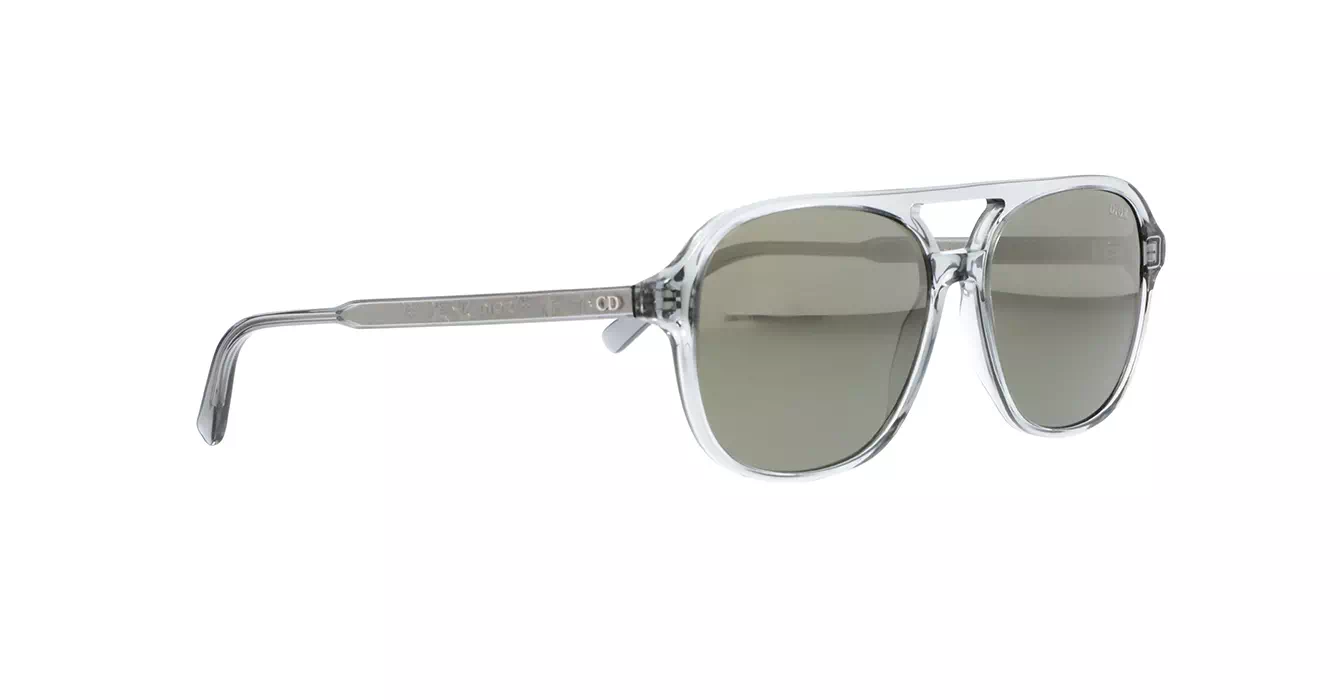 Dior InDior N1I DM40114I 45A7 s57
