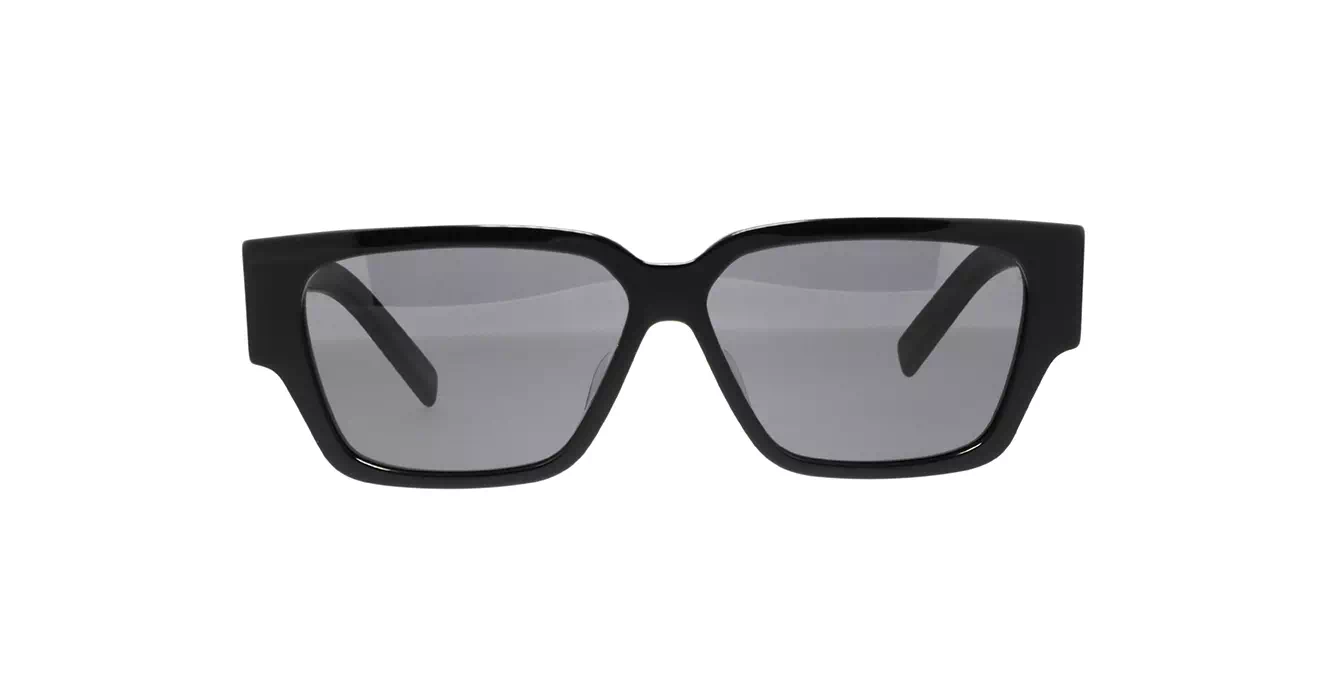 Dior CD Diamond S5F DM40109F 10A0 s60