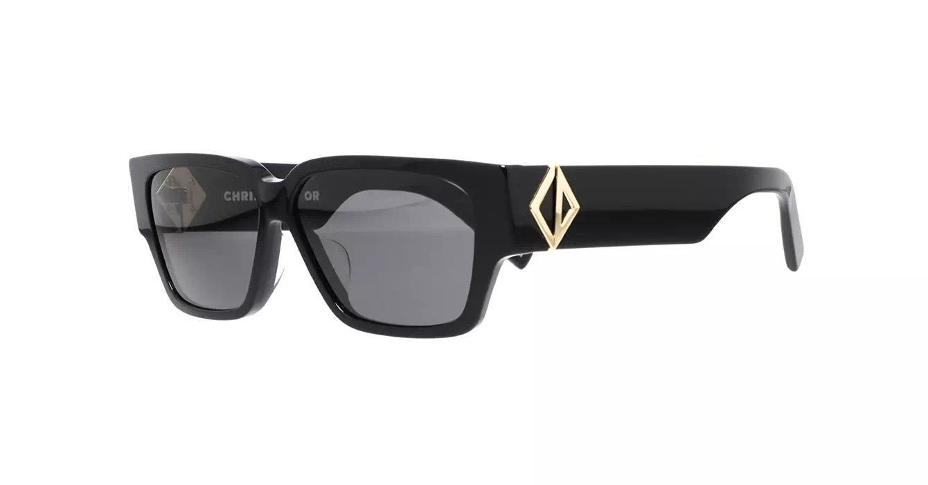 Dior CD Diamond S5F DM40109F 10A0 s60