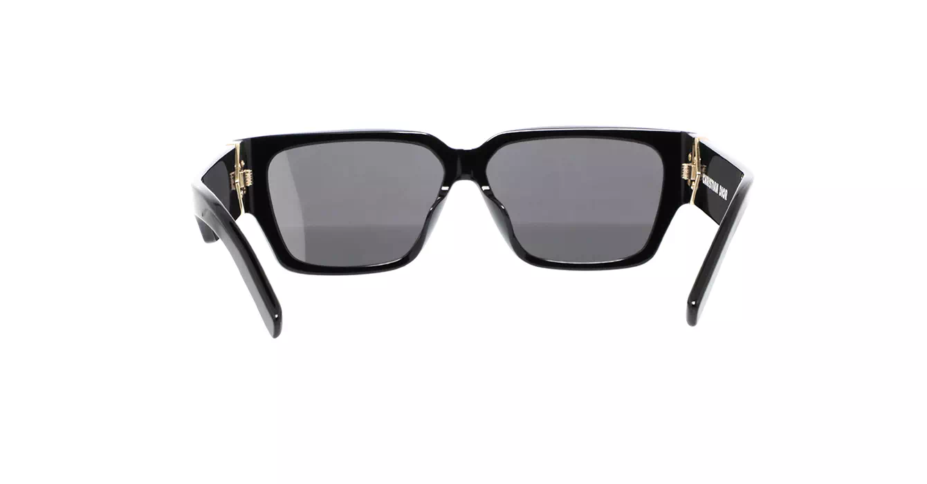 Dior CD Diamond S5F DM40109F 10A0 s60