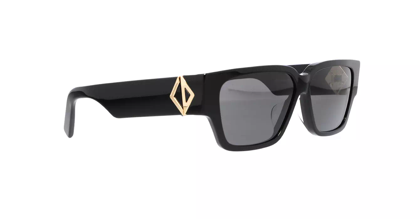 Dior CD Diamond S5F DM40109F 10A0 s60