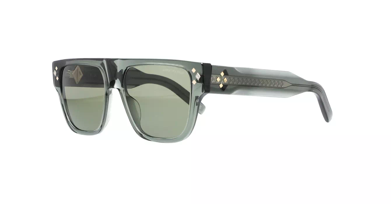 Dior CD Diamond S6I DM40124I 55C0 s55