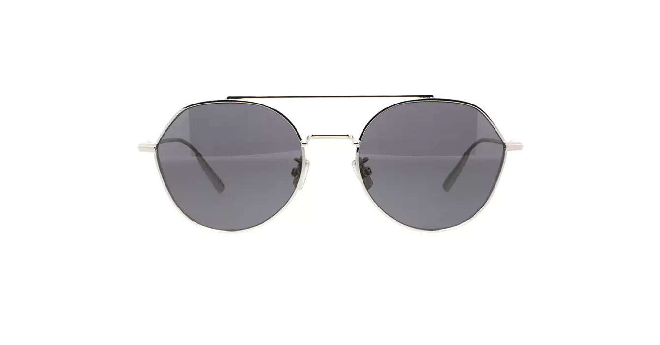 Dior BlackSuit R6U DM40112U F0A0 s54