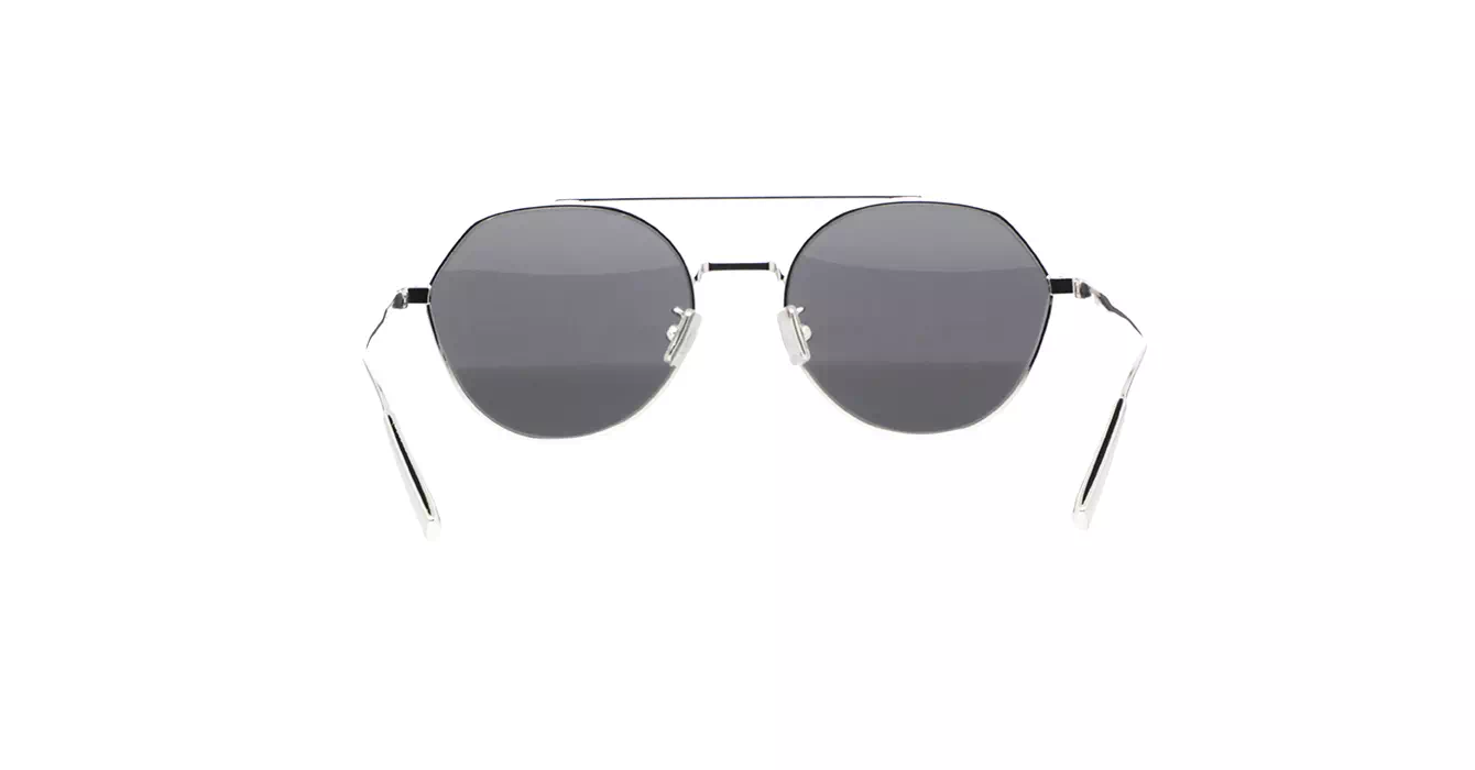 Dior BlackSuit R6U DM40112U F0A0 s54