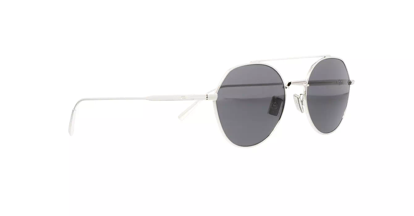 Dior BlackSuit R6U DM40112U F0A0 s54