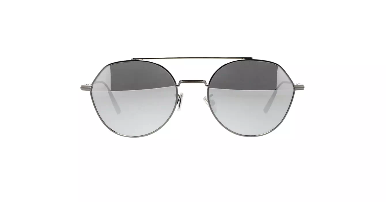Dior BlackSuit R6U DM40112U H4A4 s54