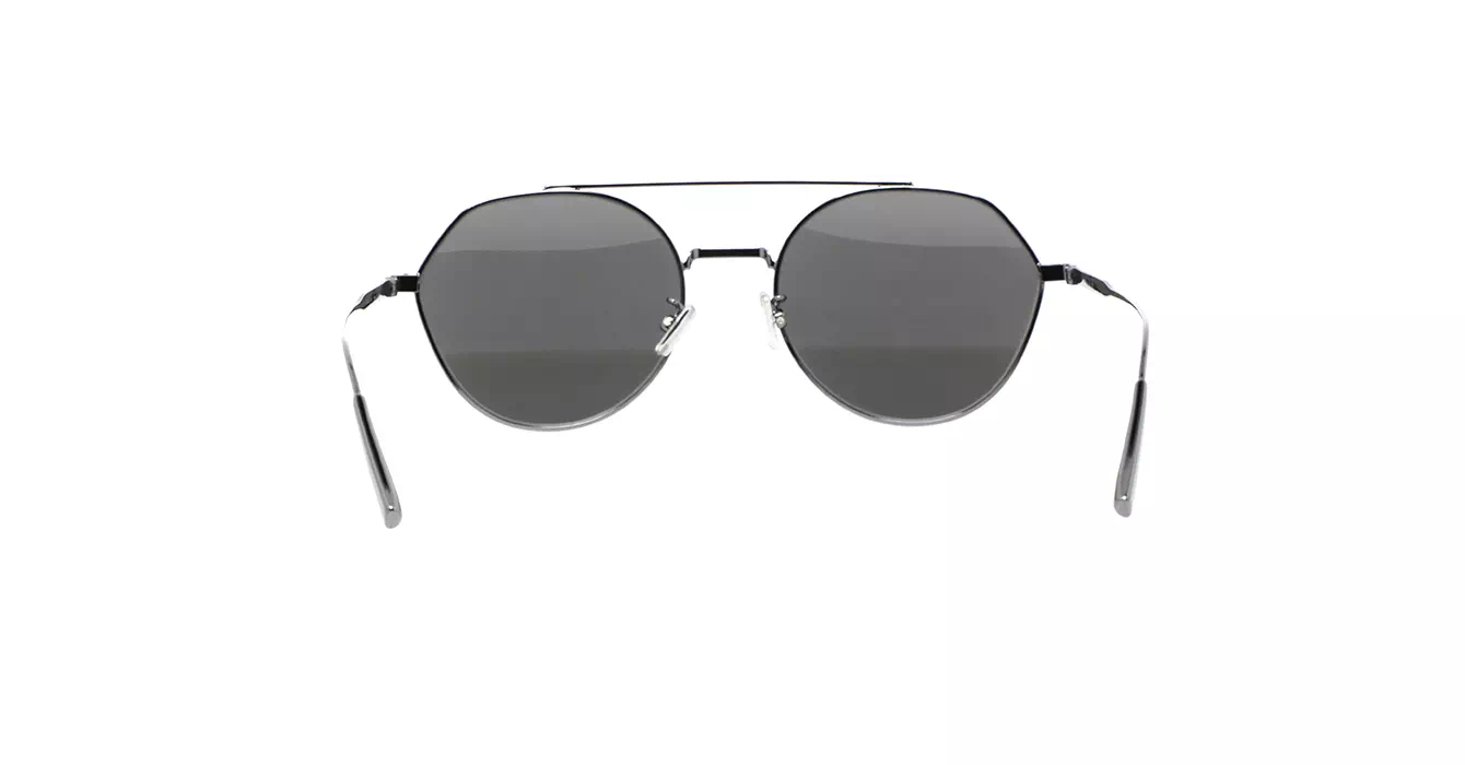 Dior BlackSuit R6U DM40112U H4A4 s54