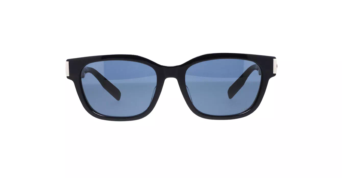 Dior CD Icon S1F DM40122F 33B0 s56