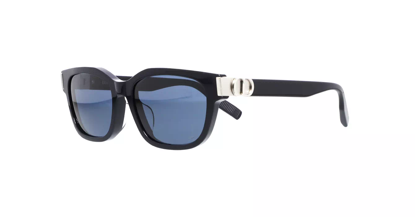 Dior CD Icon S1F DM40122F 33B0 s56