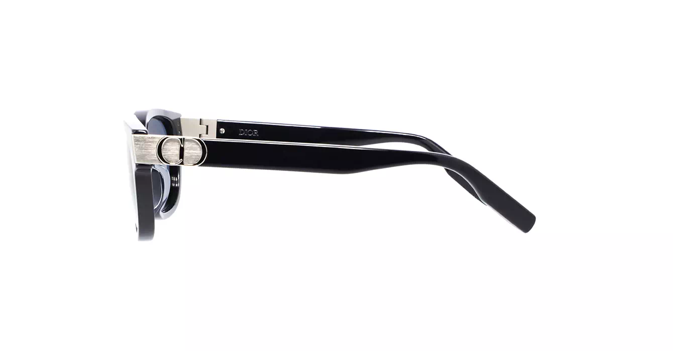Dior CD Icon S1F DM40122F 33B0 s56