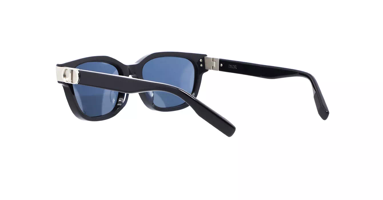 Dior CD Icon S1F DM40122F 33B0 s56