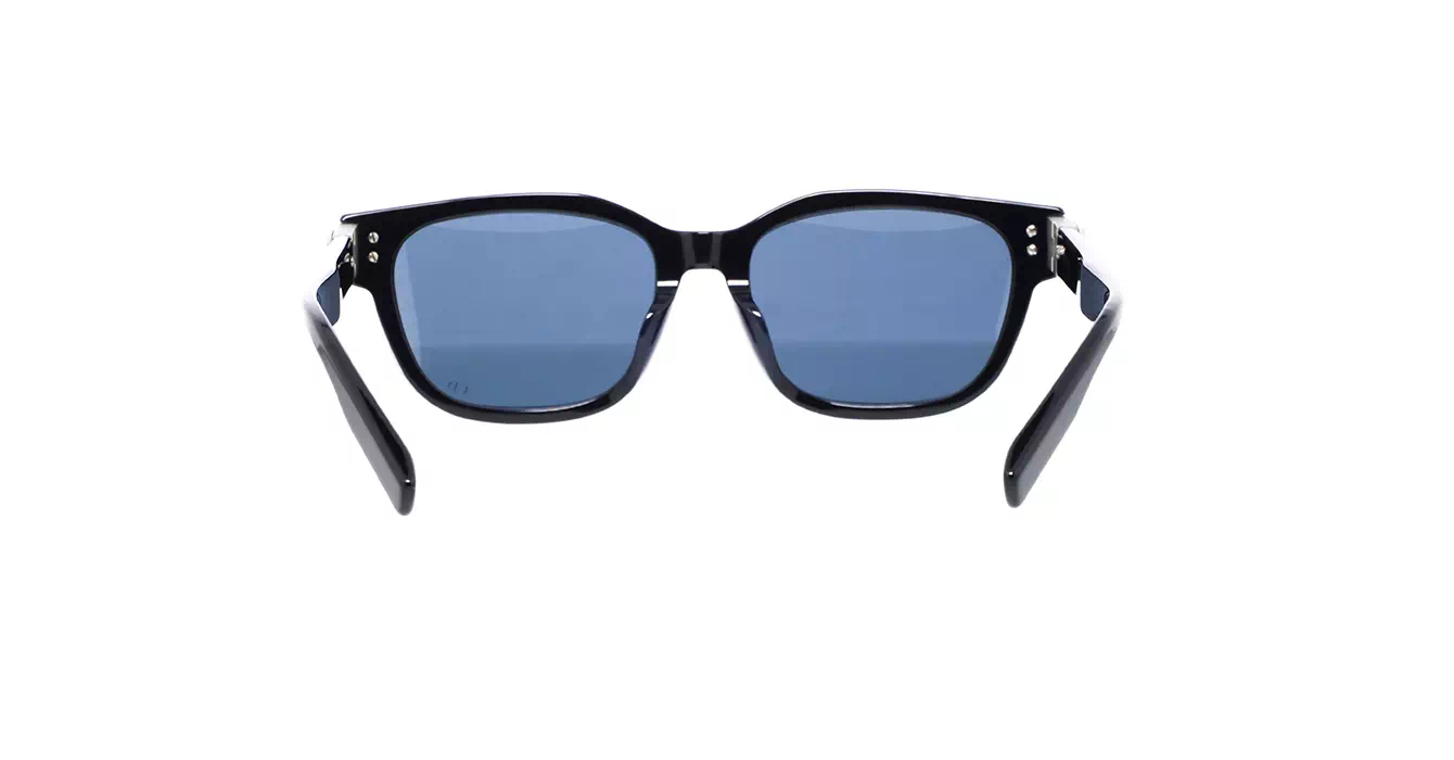 Dior CD Icon S1F DM40122F 33B0 s56