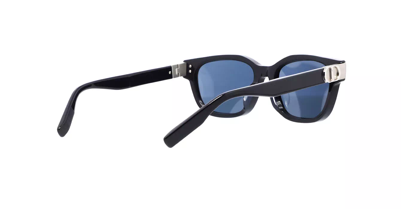 Dior CD Icon S1F DM40122F 33B0 s56