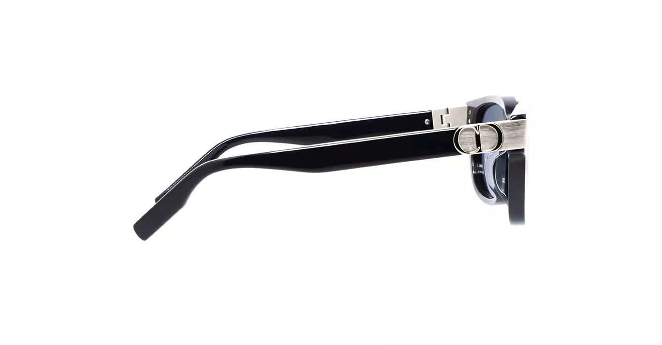Dior CD Icon S1F DM40122F 33B0 s56