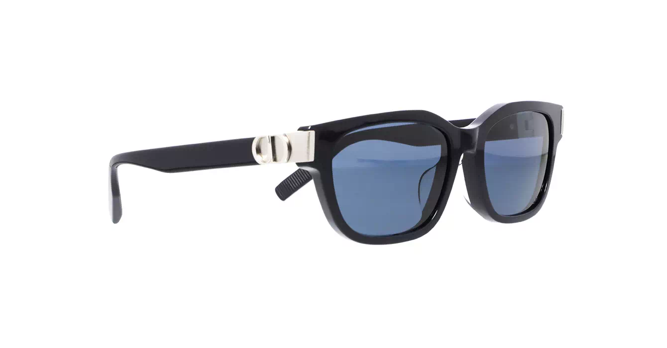 Dior CD Icon S1F DM40122F 33B0 s56