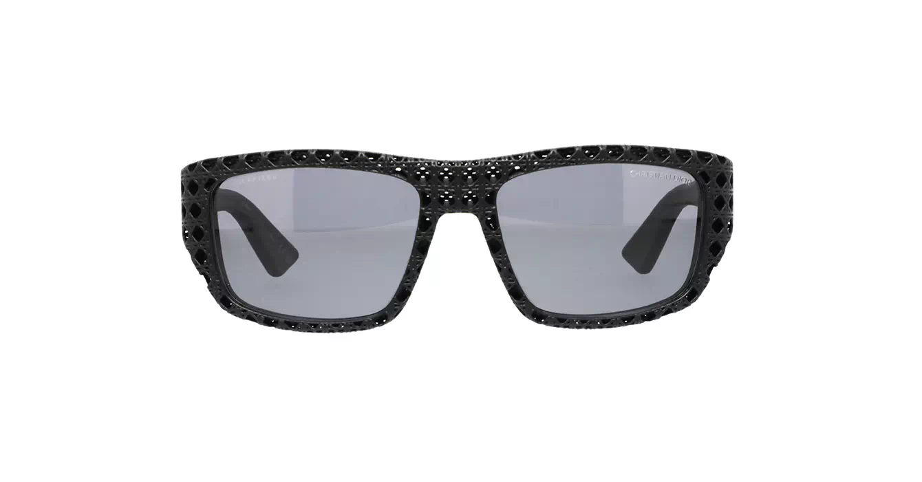 Dior 3D S1I DM40127I 11P0 s57