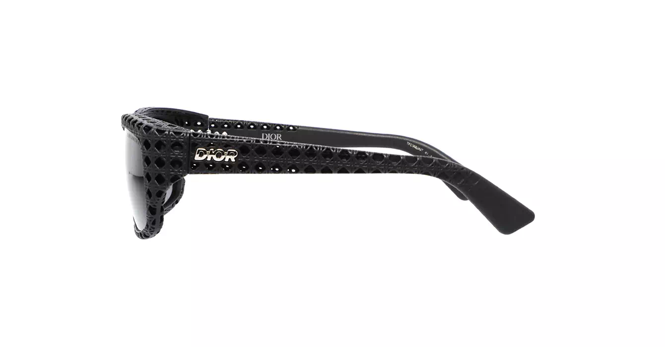 Dior 3D S1I DM40127I 11P0 s57
