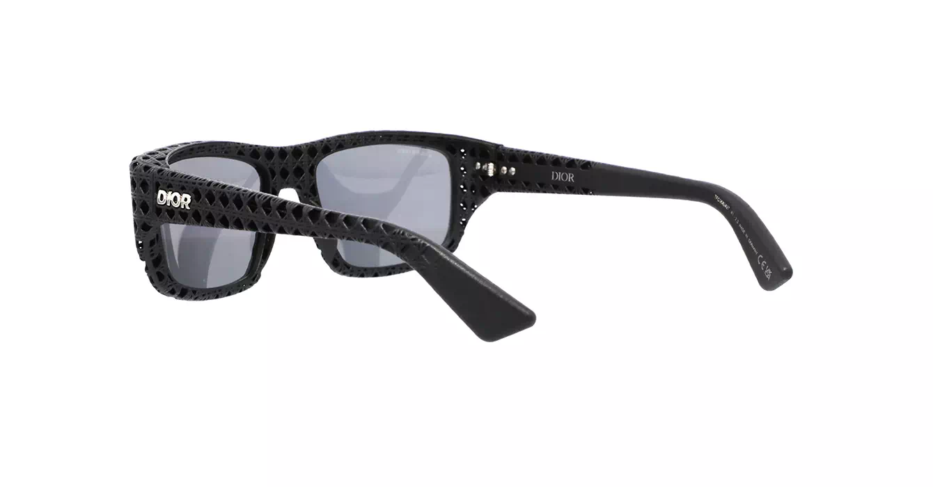 Dior 3D S1I DM40127I 11P0 s57