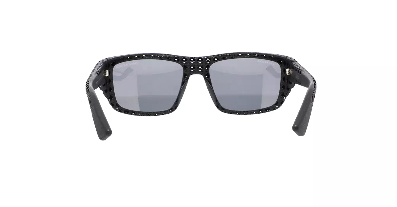 Dior 3D S1I DM40127I 11P0 s57