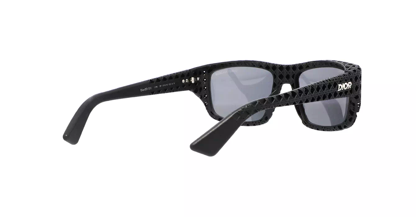 Dior 3D S1I DM40127I 11P0 s57