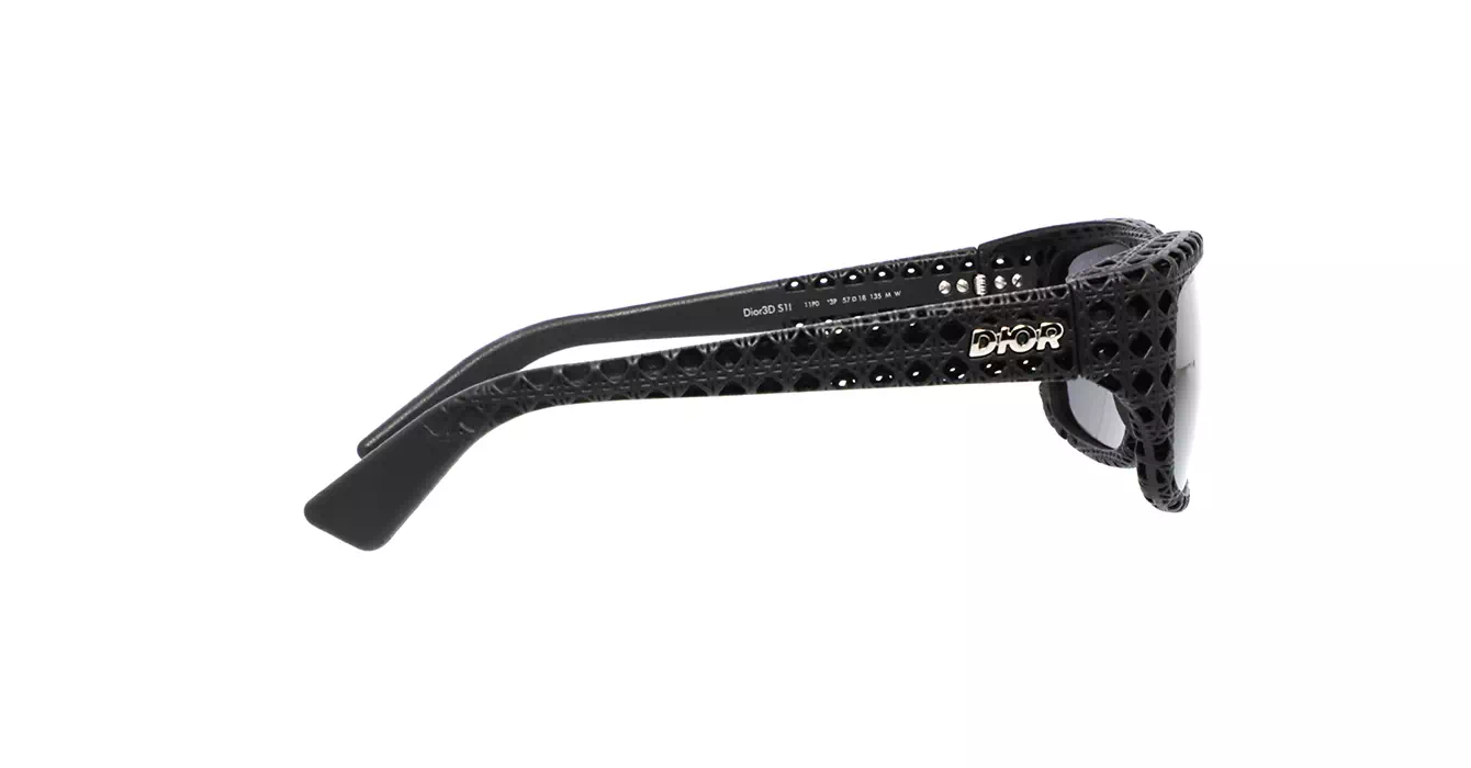 Dior 3D S1I DM40127I 11P0 s57
