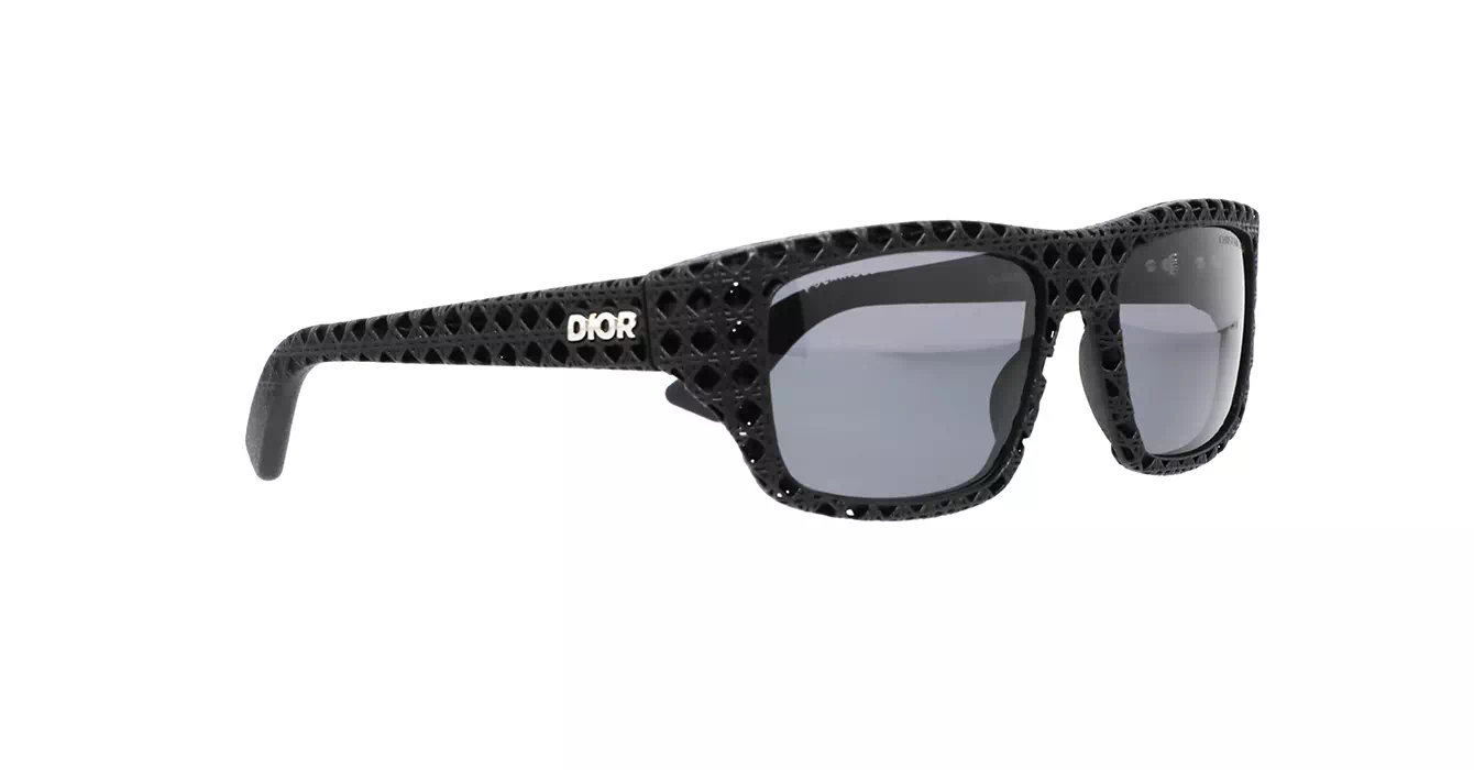 Dior 3D S1I DM40127I 11P0 s57