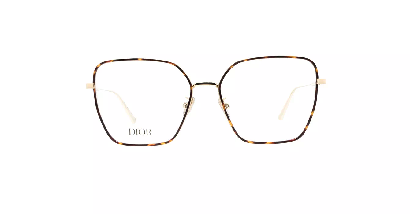 Dior GemDiorO S6U CD50093U B500 s57