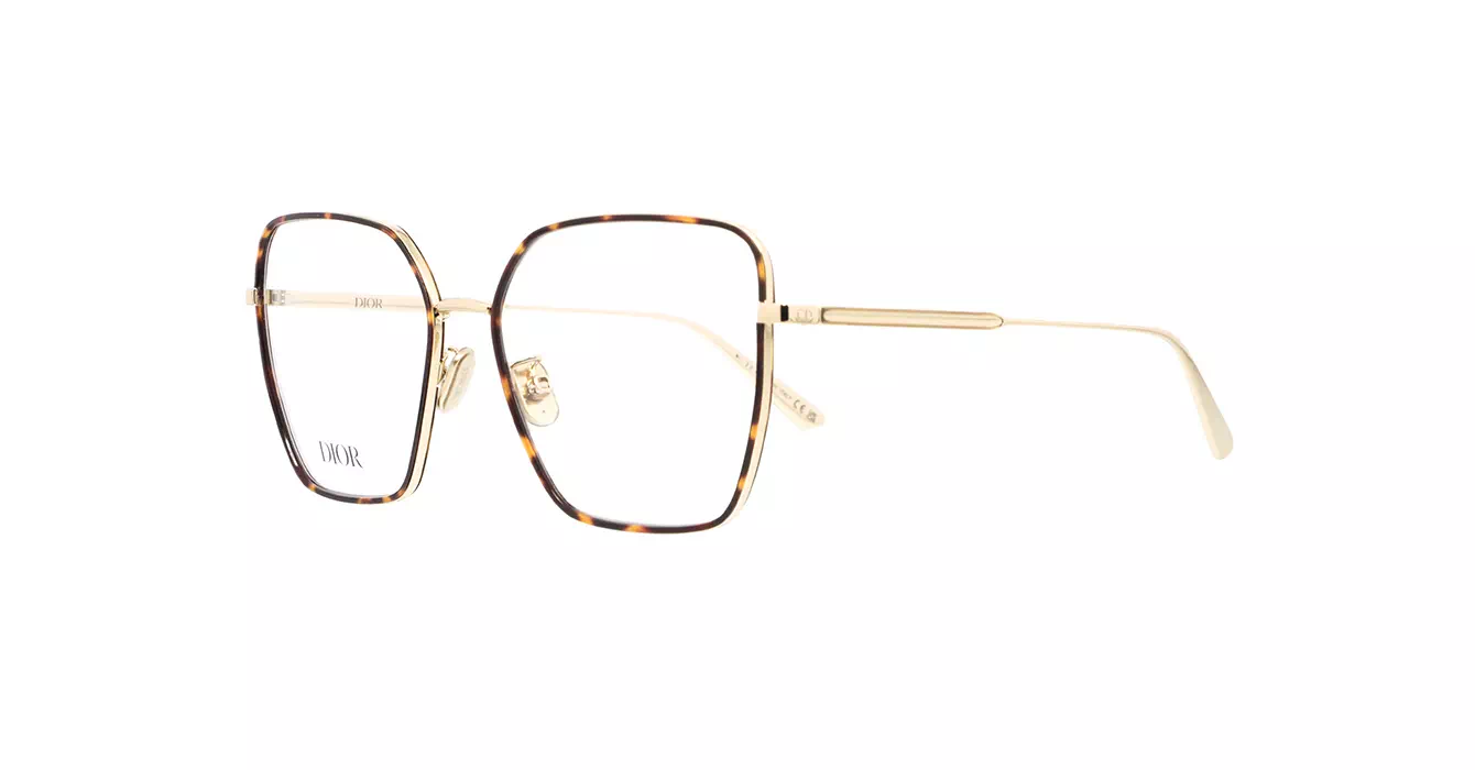 Dior GemDiorO S6U CD50093U B500 s57