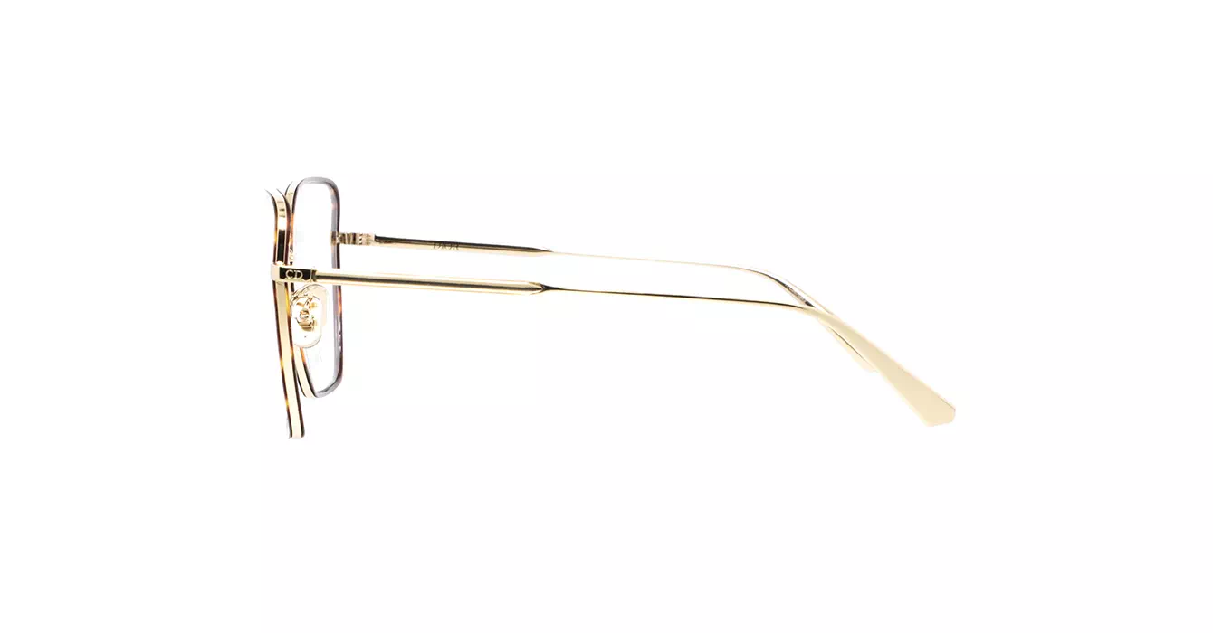 Dior GemDiorO S6U CD50093U B500 s57