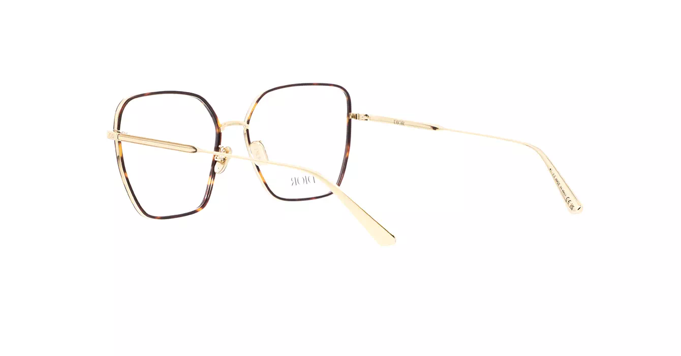Dior GemDiorO S6U CD50093U B500 s57