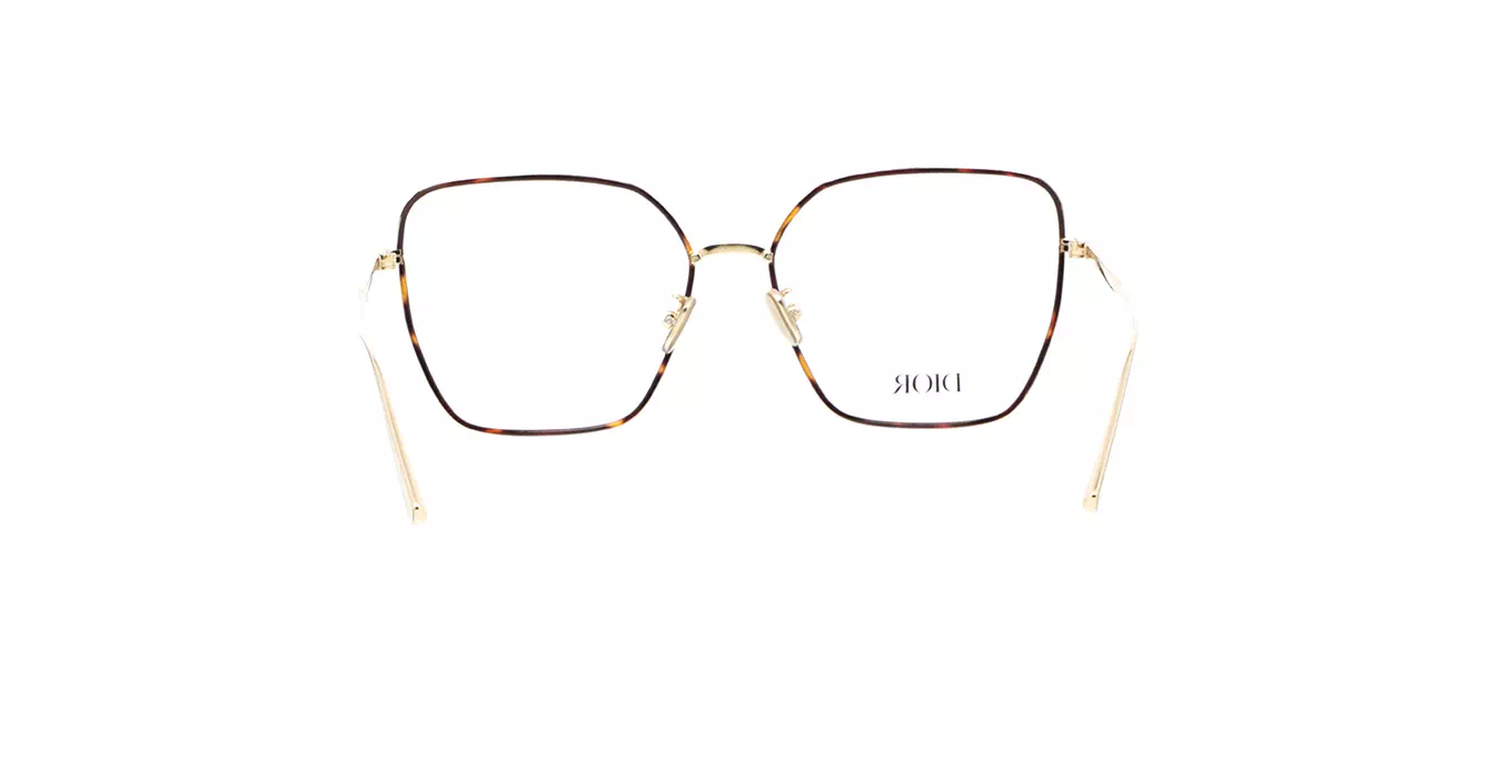 Dior GemDiorO S6U CD50093U B500 s57