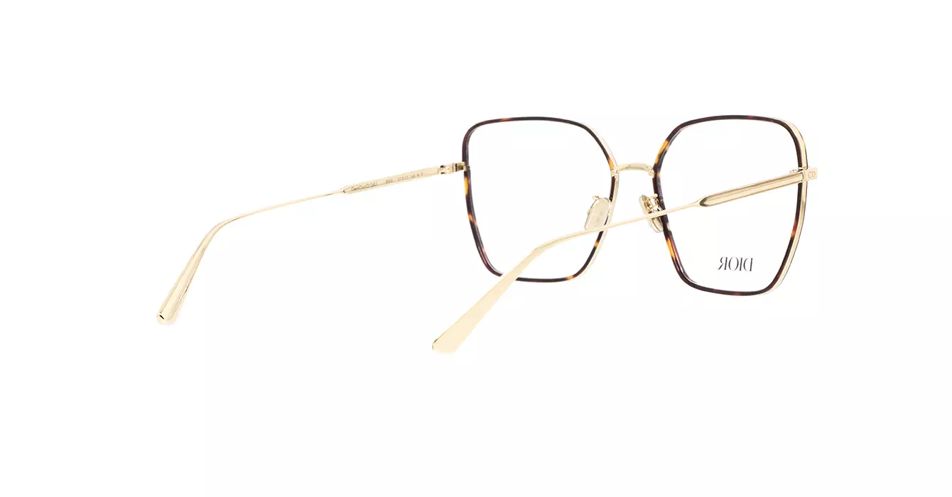 Dior GemDiorO S6U CD50093U B500 s57