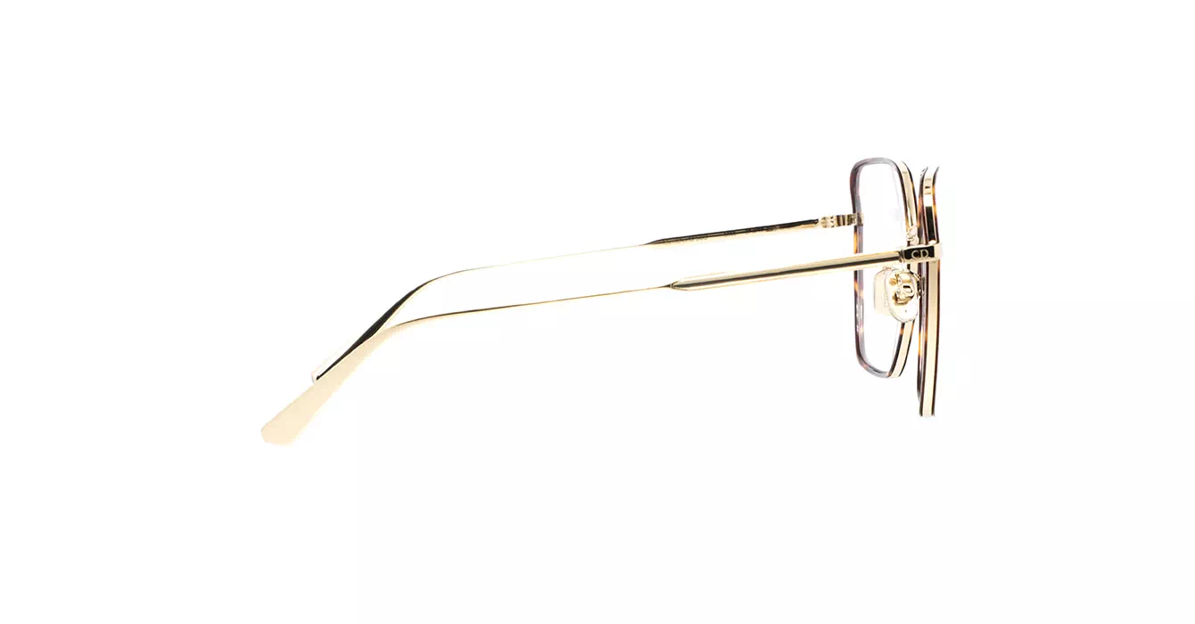 Dior GemDiorO S6U CD50093U B500 s57
