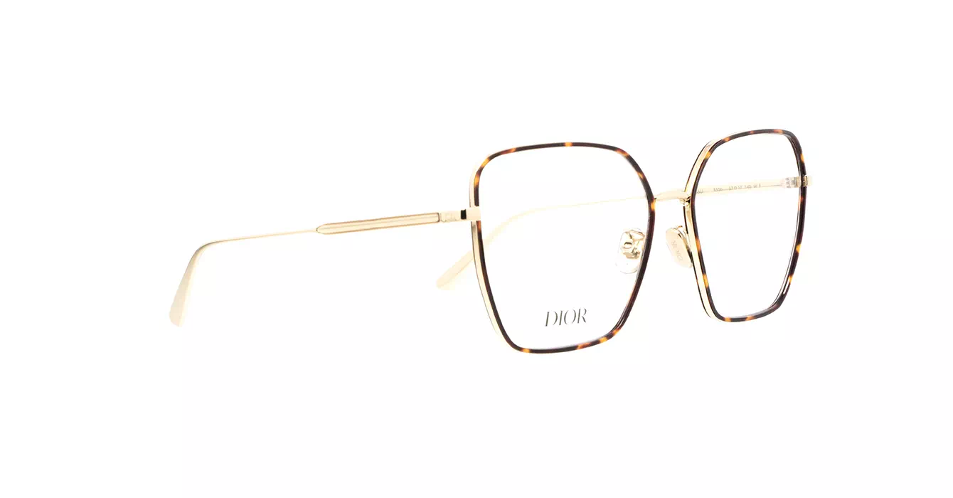 Dior GemDiorO S6U CD50093U B500 s57
