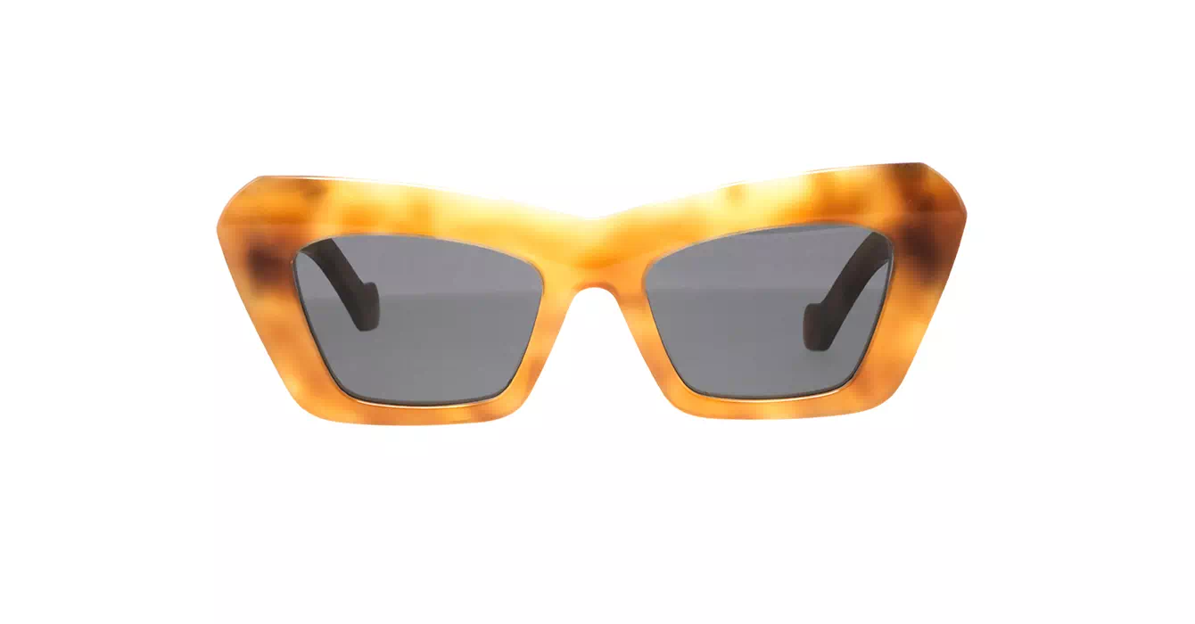 Loewe LW40036I 53A s51