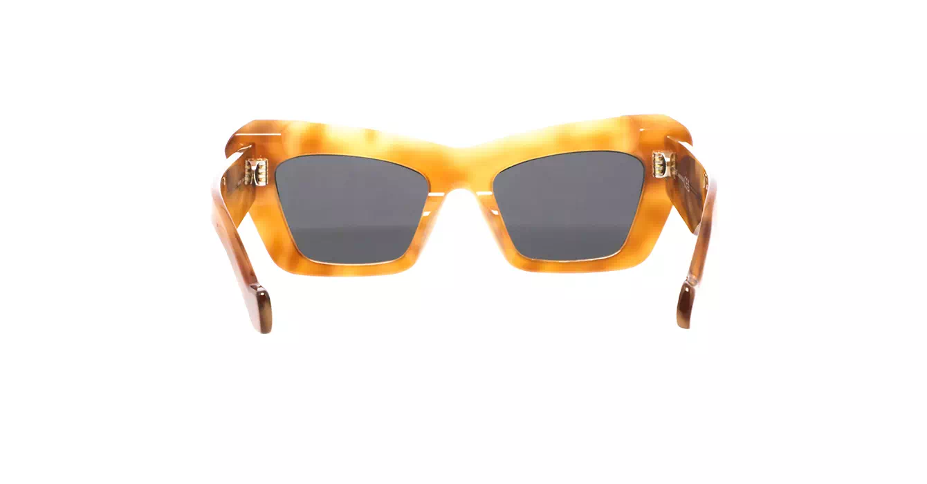 Loewe LW40036I 53A s51