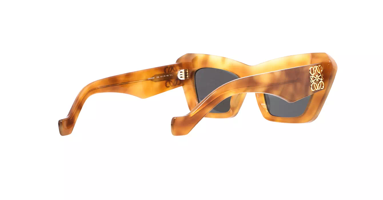 Loewe LW40036I 53A s51