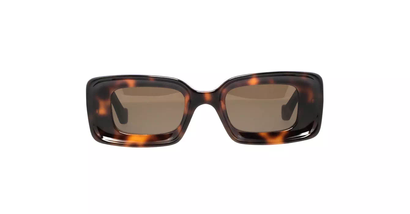 Loewe LW40101I 52E s46
